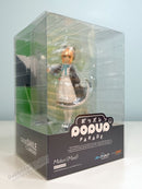 Good Smile Company POP UP PARADE Midori (Maid) - Blue Archive Non Scale Figure