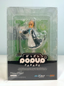 Good Smile Company POP UP PARADE Midori (Maid) - Blue Archive Non Scale Figure