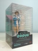 Good Smile Company POP UP PARADE Airi (Band): Event KV Ver. - Blue Archive Non Scale Figure