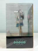 Good Smile Company POP UP PARADE Airi (Band): Event KV Ver. - Blue Archive Non Scale Figure