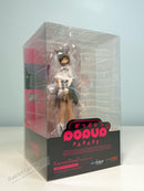 Good Smile Company POP UP PARADE Kazusa (Band): Event KV Ver. - Blue Archive Non Scale Figure