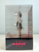 Good Smile Company POP UP PARADE Kazusa (Band): Event KV Ver. - Blue Archive Non Scale Figure