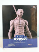 Good Smile Company POP UP PARADE Lara Tybur: War Hammer Titan Ver. L Size - Attack on Titan Non Scale Figure
