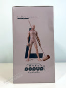 Good Smile Company POP UP PARADE Lara Tybur: War Hammer Titan Ver. L Size - Attack on Titan Non Scale Figure