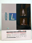 Good Smile Company POP UP PARADE Lara Tybur: War Hammer Titan Ver. L Size - Attack on Titan Non Scale Figure