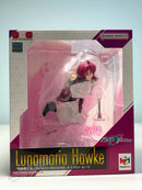 Megahouse GGG Mobile Suit Gundam SEED FREEDOM Lunamaria Hawke - Non Scale Figure