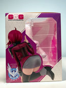 Megahouse GGG Mobile Suit Gundam SEED FREEDOM Lunamaria Hawke - Non Scale Figure