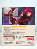 Megahouse GGG Mobile Suit Gundam SEED FREEDOM Lunamaria Hawke - Non Scale Figure