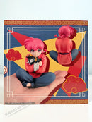 Megahouse G.E.M. Palm Size Tenohira Ranma - Ranma 1/2 Non Scale Figure