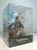 KADOKAWA Kdcolle Sylphiette - Mushoku Tensei Non Scale Figure