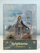 KADOKAWA Kdcolle Sylphiette - Mushoku Tensei Non Scale Figure