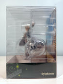 KADOKAWA Kdcolle Sylphiette - Mushoku Tensei Non Scale Figure