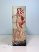 FREEing SP-151 figma The Birth of Venus by Botticelli - The Table Museum Action Figure