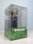 ORANGE ROUGE POP UP PARADE Takemichi Hanagaki - Tokyo Revengers Non Scale Figure