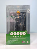 ORANGE ROUGE POP UP PARADE Takemichi Hanagaki - Tokyo Revengers Non Scale Figure