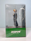 ORANGE ROUGE POP UP PARADE Takemichi Hanagaki - Tokyo Revengers Non Scale Figure