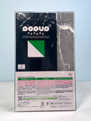 ORANGE ROUGE POP UP PARADE Takemichi Hanagaki - Tokyo Revengers Non Scale Figure