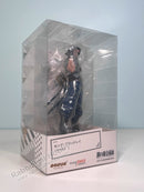 Good Smile Company POP UP PARADE King Bradley - Fullmetal Alchemist: Brotherhood Non Scale Figure