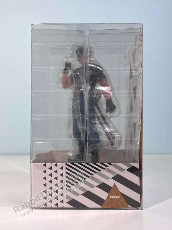 Good Smile Company POP UP PARADE King Bradley - Fullmetal Alchemist: Brotherhood Non Scale Figure