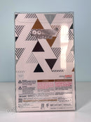 Good Smile Company POP UP PARADE King Bradley - Fullmetal Alchemist: Brotherhood Non Scale Figure