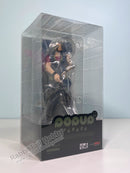 Good Smile Company POP UP PARADE Jet Black - Cowboy Bebop Non Scale Figure