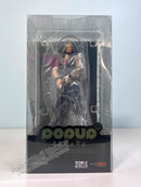 Good Smile Company POP UP PARADE Jet Black - Cowboy Bebop Non Scale Figure