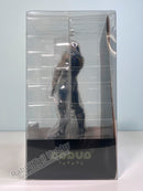 Good Smile Company POP UP PARADE Jet Black - Cowboy Bebop Non Scale Figure