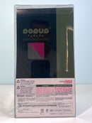 Good Smile Company POP UP PARADE Jet Black - Cowboy Bebop Non Scale Figure