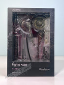 Max Factory figma PLUS Hunter Weapon Set - Bloodborne: The Old Hunters Accessories