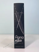 Max Factory figma PLUS Hunter Weapon Set - Bloodborne: The Old Hunters Accessories