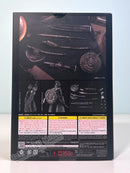 Max Factory figma PLUS Hunter Weapon Set - Bloodborne: The Old Hunters Accessories