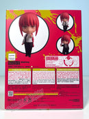Good Smile Company 2004 Nendoroid Makima - Chainsaw Man Chibi Figure