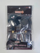 Good Smile Arts Shanghai Nendoroid Doll: Outfit Set (Victor: If Time Flows Back Ver.) - Love & Producer Accessories