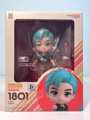 Good Smile Company 1801 Nendoroid RM - TinyTAN Chibi Figure
