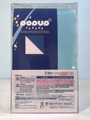 Good Smile Arts Shanghai POP UP PARADE Wuxian - The Legend of Hei Non Scale Figure