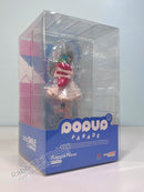 Good Smile Company POP UP PARADE Kagura Nana - Kagura Nana Non Scale Figure