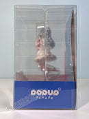 Good Smile Company POP UP PARADE Kagura Nana - Kagura Nana Non Scale Figure