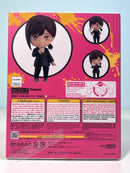 Good Smile Company 2014 Nendoroid Kobeni - Chainsaw Man Chibi Figure