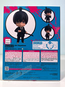 Good Smile Company 2003 Nendoroid Aki Hayakawa - Chainsaw Man Chibi Figure