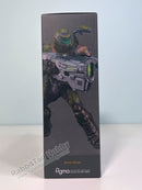 Good Smile Company SP-140 figma Doom Slayer - DOOM Eternal Action Figure