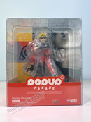 Good Smile Company POP UP PARADE Naruto Uzumaki - Naruto Shippuden Non Scale Figure