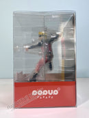 Good Smile Company POP UP PARADE Naruto Uzumaki - Naruto Shippuden Non Scale Figure