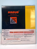 Good Smile Company POP UP PARADE Naruto Uzumaki - Naruto Shippuden Non Scale Figure