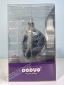 Good Smile Company POP UP PARADE Albedo - Overlord Non Scale Figure