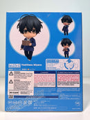 ORANGE ROUGE 1891 Nendoroid Yoshikazu Miyano - Sasaki and Miyano Chibi Figure