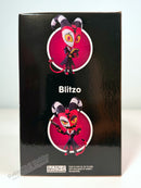 Good Smile Company 2823 Nendoroid Blitzo - Helluva Boss Chibi Figure
