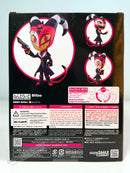 Good Smile Company 2823 Nendoroid Blitzo - Helluva Boss Chibi Figure