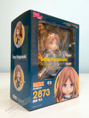 Good Smile Company 2873 Nendoroid Soyo Nagasaki - BanG Dream! Chibi Figure
