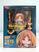 Good Smile Company 2873 Nendoroid Soyo Nagasaki - BanG Dream! Chibi Figure