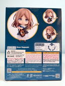 Good Smile Company 2873 Nendoroid Soyo Nagasaki - BanG Dream! Chibi Figure